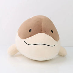 Clodsire Plush