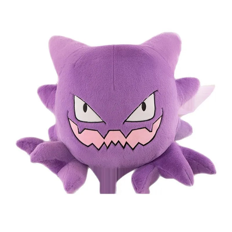 Haunter