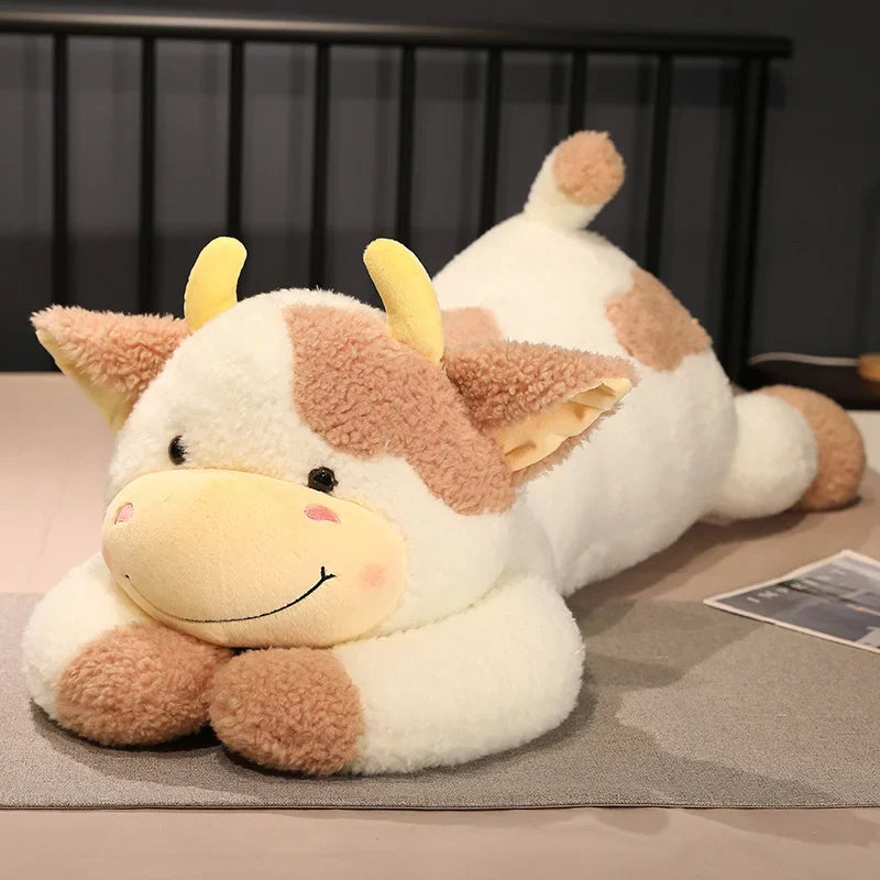 Giant Cow