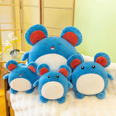 Marill