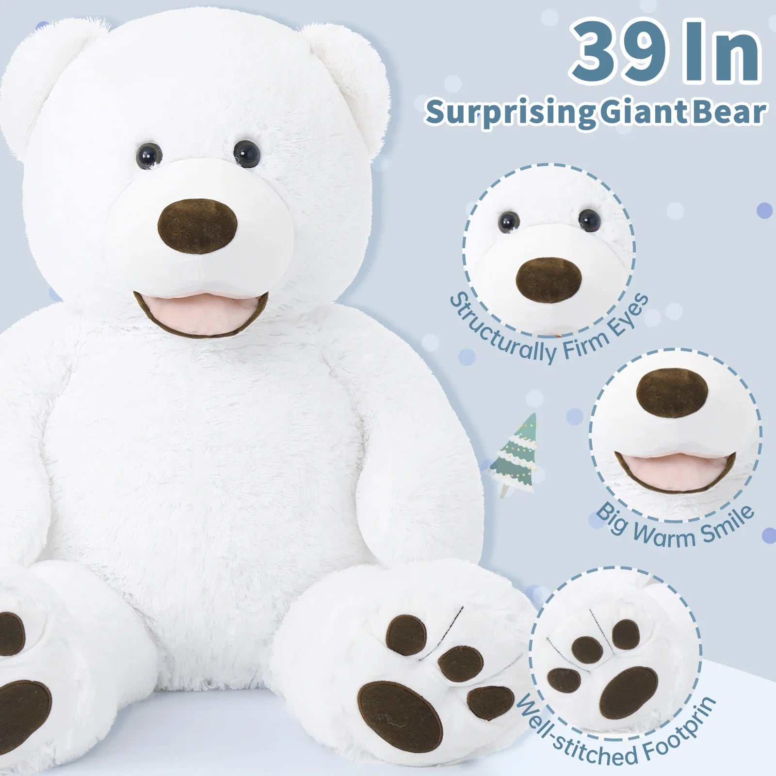 Polar Bear