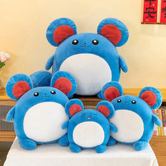 Marill