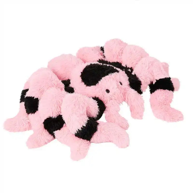 Love Tarantula