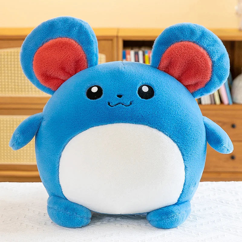 Marill
