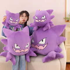 Haunter